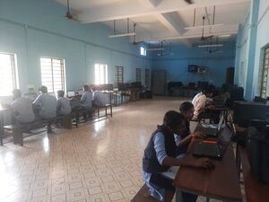 IMG 20230807 140305.jpg