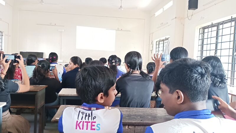 പ്രമാണം:IMG 20260211 101508 861 AI.jpg