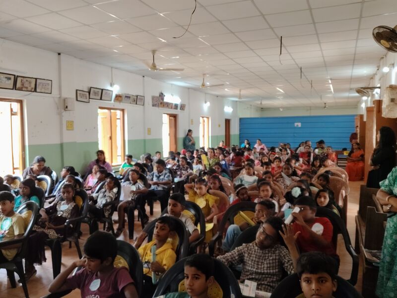 പ്രമാണം:IMG 20260605 102351.jpg