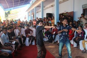 IMG 2659.resized.JPG