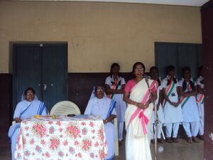 Independence 35052 (4).jpg