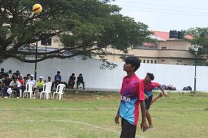 Ksk-2024-throwBall-6NOV-VeliGround FortKochi-AnvarSadath-MMOVHSS-pANAYAPPALLY 52.jpg