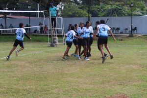 Ksk-2024-throwBall-6NOV-VeliGround FortKochi-AnvarSadath-MMOVHSS-pANAYAPPALLY 82.jpg