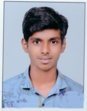 LKDC2024 Tvm pgm4arjun.png