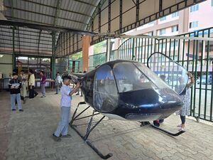 LK dist camp pkd 2026-lab1.jpg