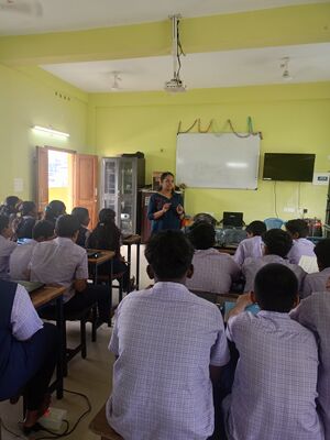 LK preliminary camp 25-28 3.jpg