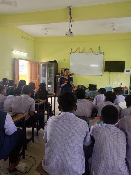 പ്രമാണം:LK preliminary camp 25-28 3.jpg