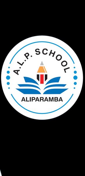 പ്രമാണം:LOGO .jpg