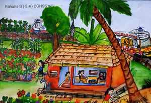 Lockdown days5.resized.jpg