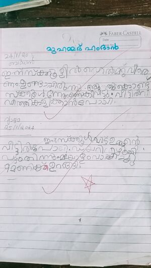 MUHAMMED HAMDAN.resized.jpg