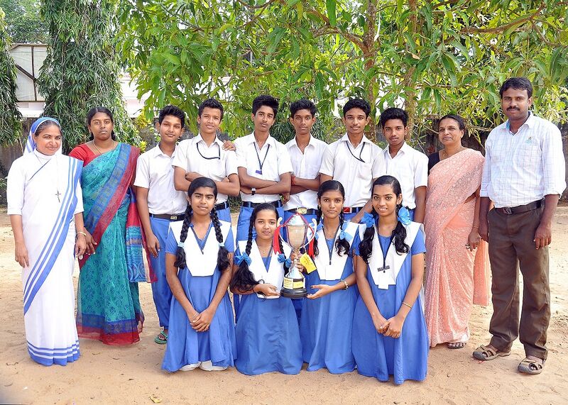 പ്രമാണം:Mat 14 35052.JPG