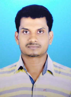 Nasimudheen 35325.png