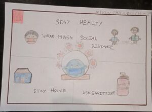 Nivin chandroth1A.jpeg