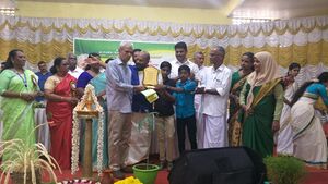 Nurani students award.jpeg