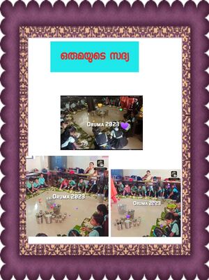 One sadya 13657.jpeg