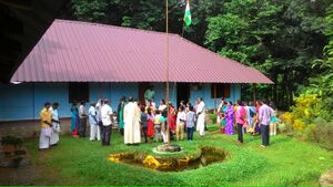 P 20190815 085256.jpg