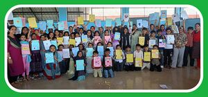 Paper bag making.jpeg