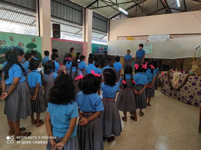 പ്രമാണം:Photo 2022-01-30 17-11-11.jpg