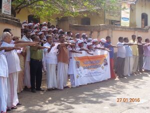 Pothu vidyabhyasa yajnammmm 2.JPG