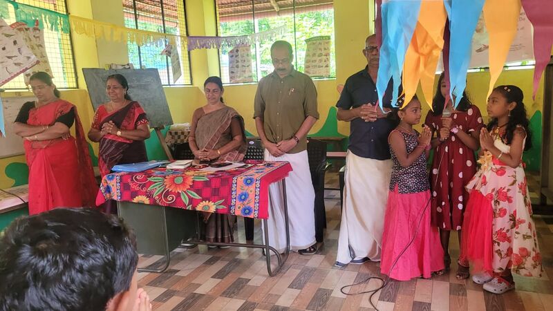 പ്രമാണം:Pr 3.jpg