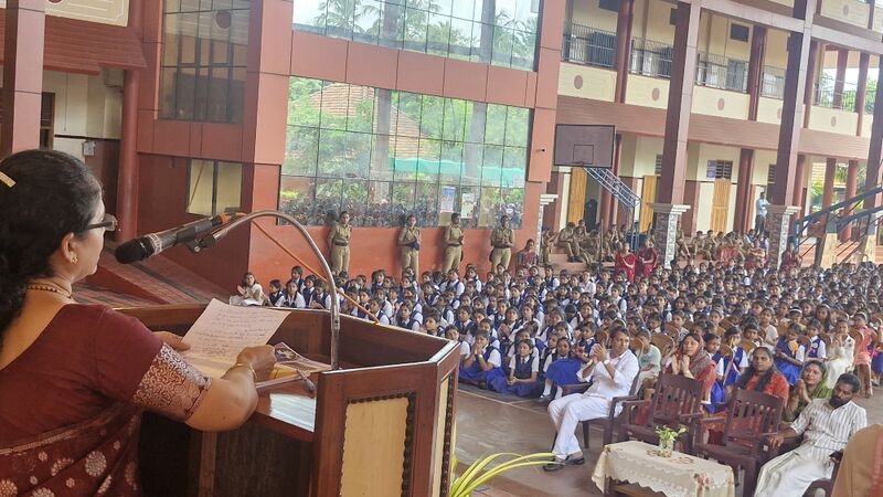 പ്രമാണം:Pravesh1 2026 13006.jpg