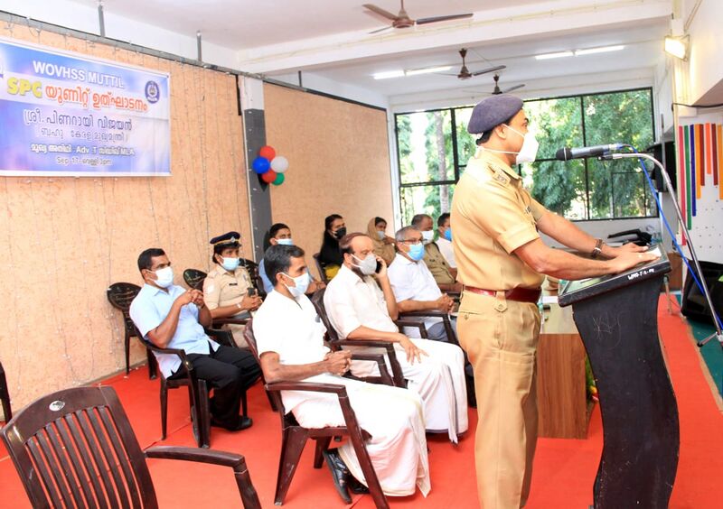 പ്രമാണം:Rejikumar sir.jpeg