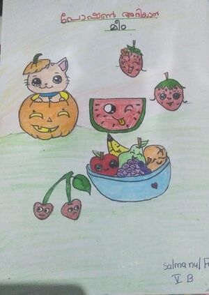 SALMA NUL FARIS T-5B.jpg