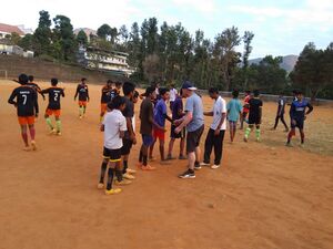 SPORTS PRACTICE & COMPETITIONS SGHSS6.jpg