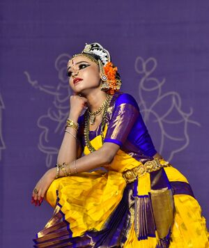 SSK-2023-24-Kalolsaava kazchakal-shagil2.jpg