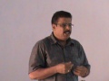 Principal Sri.Saseendran M C