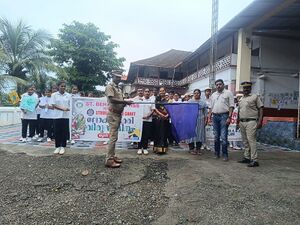 Say No To Drugs 8.jpg