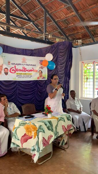 പ്രമാണം:School Praveshanolsavam 2 2024.jpg