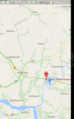 Screenshot 2017-01-28-07-37-50.png