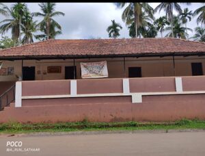 Screenshot 2022-01-14-12-20-06-08 6012fa4d4ddec268fc5c7112cbb265e7 (1).jpg