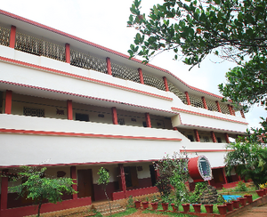 Screenshot from 2017-01-21 23-55-08.png