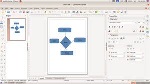 Screenshot from 2021-12-13 12-18-53.png