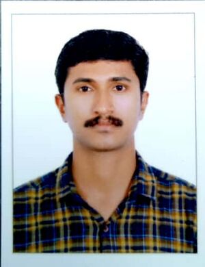 Shijith ck.13057.jpeg