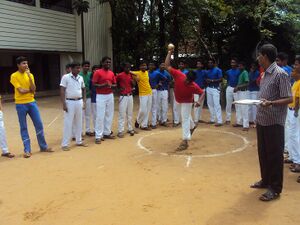 Sports 14 35052 (3).JPG