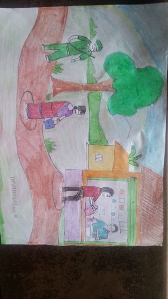 പ്രമാണം:Suryanarayanan 1A.jpeg