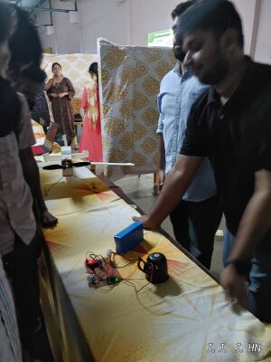 Techfest 35052 22 (4).jpg