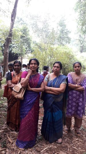 WhatsApp Image 2018-11-15 at 9.02.58 PM(1).jpeg