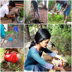 WhatsApp Image 2022-01-14 at 8.16.02 PM.jpg