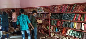 WhatsApp Image 2022-03-15 at 10.21.11 AM.jpeg