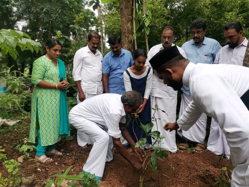 പ്രമാണം:WhatsApp Image 2022-11-21 at 18.09.25.jpg