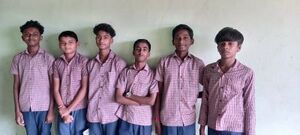 Wk03.jpg