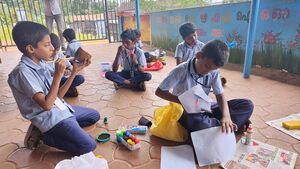 Work Experience.jpeg