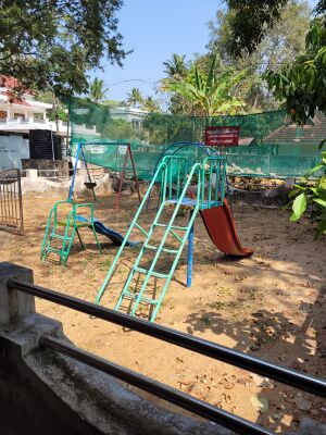 നഴ്സറി കളിസ്ഥലം .jpg