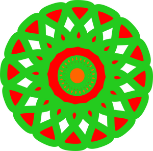 10ABSt.Mary's gHS 03.png