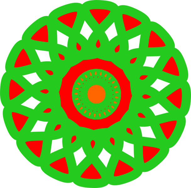 പ്രമാണം:10ABSt.Mary's gHS 03.png