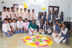 11051-ONAMCELEBRATION20245.jpg